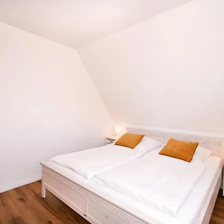 Alte Liebe 2 * 그로미츠