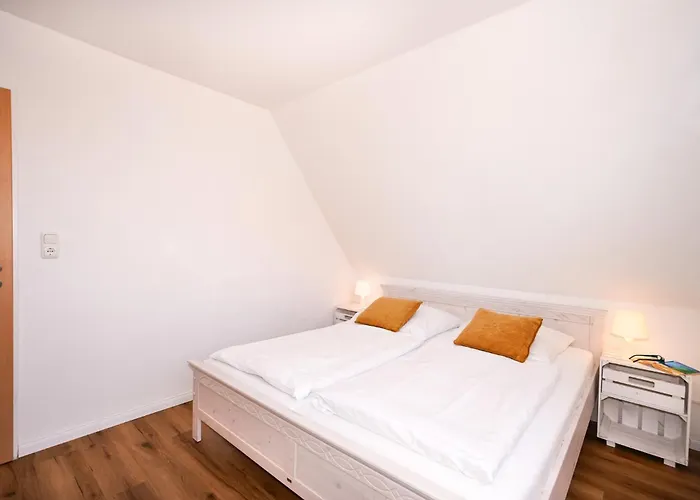 Alte Liebe 2 * Grömitz