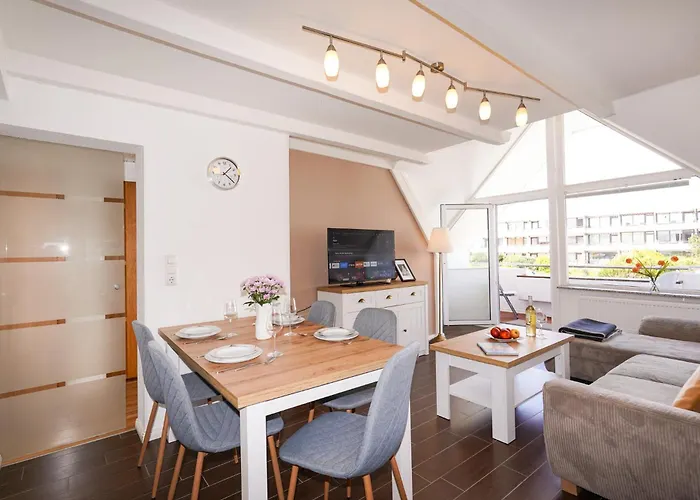 Alte Liebe 2 Grömitz